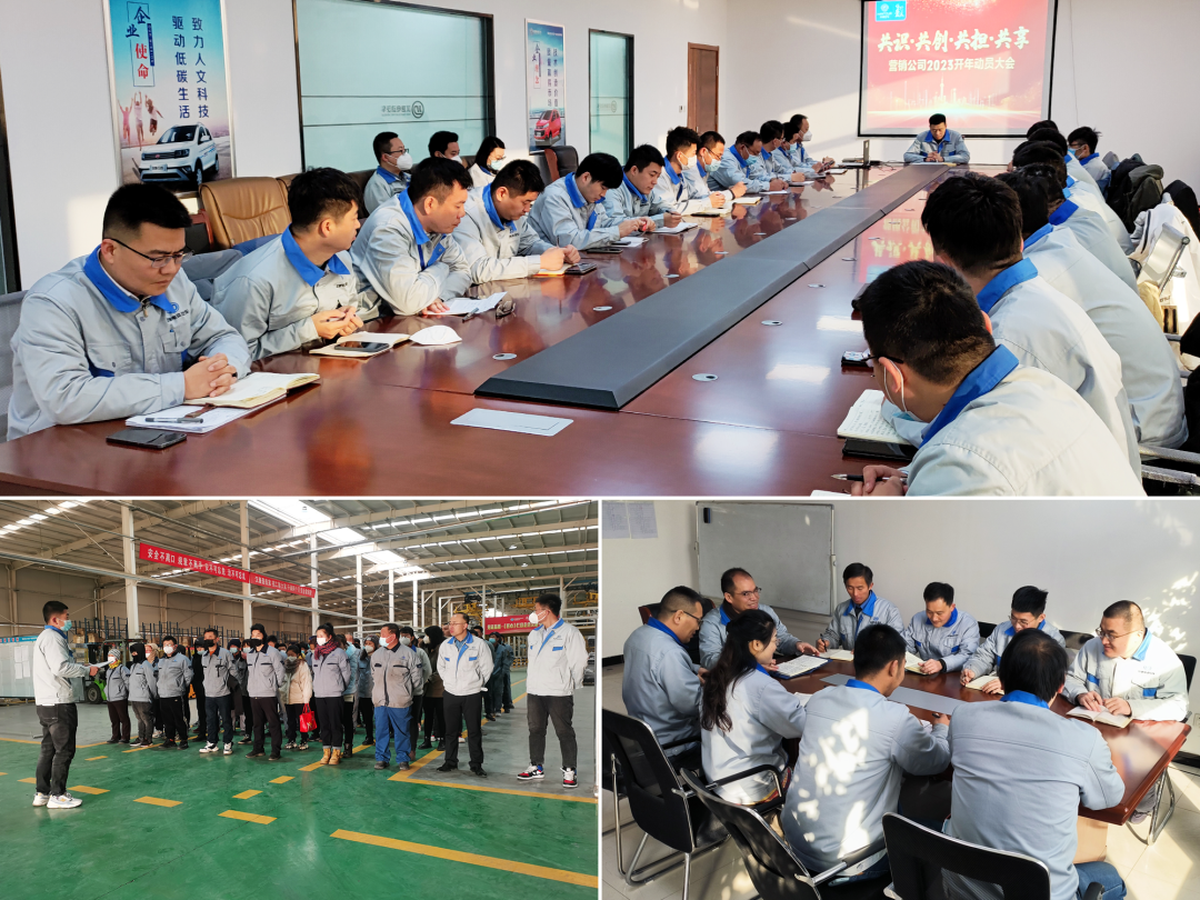 1680228956632093.png 2.png