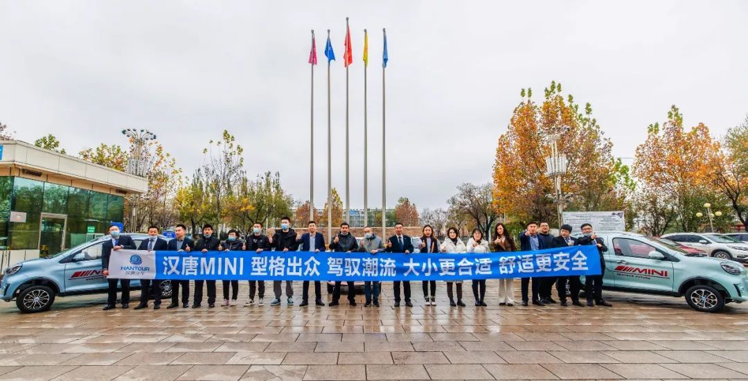 1680230238126698.jpg 1.jpg