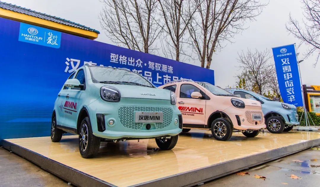 1680230249716565.jpg 2.jpg