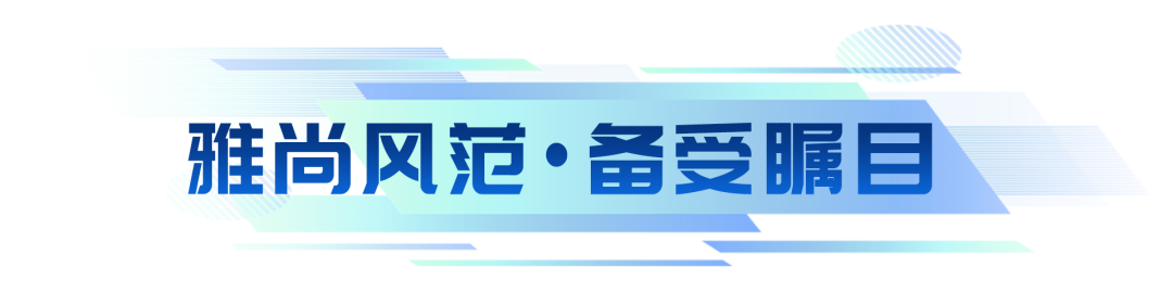 1680230482115604.png 1.png