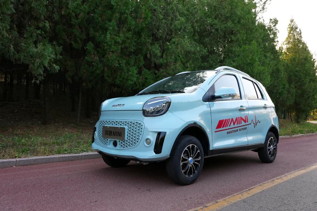 1680230511126083.jpg 2.jpg