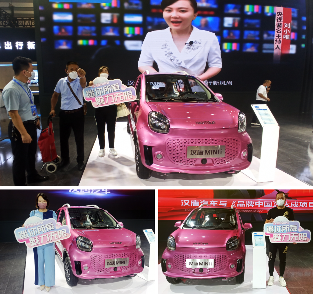 1680230535479589.png 3.png