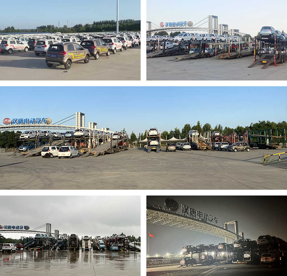 1680231139137757.jpg 5.jpg