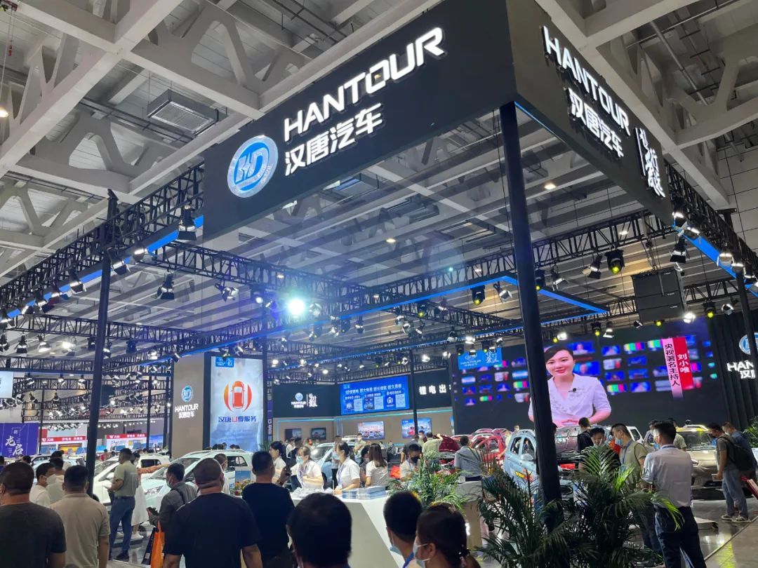 1680231468109378.jpg 1.jpg