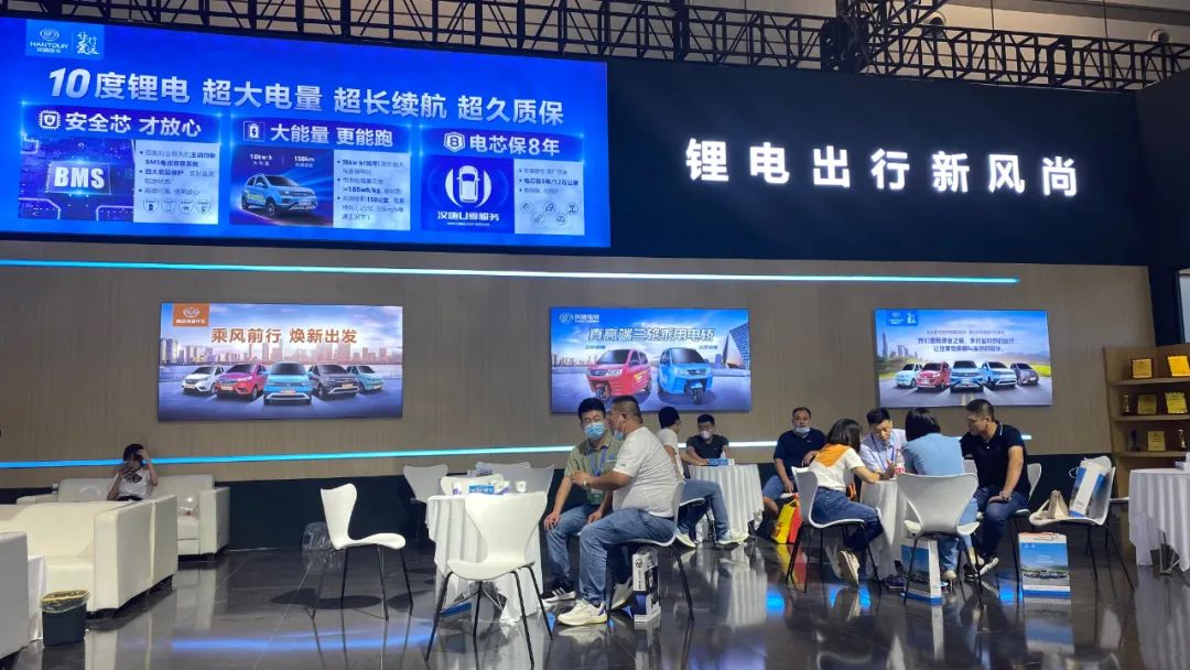 1680231697758994.jpg 14.jpg