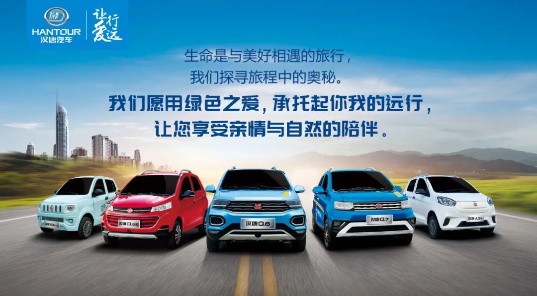 1680232952311894.jpg 1.jpg