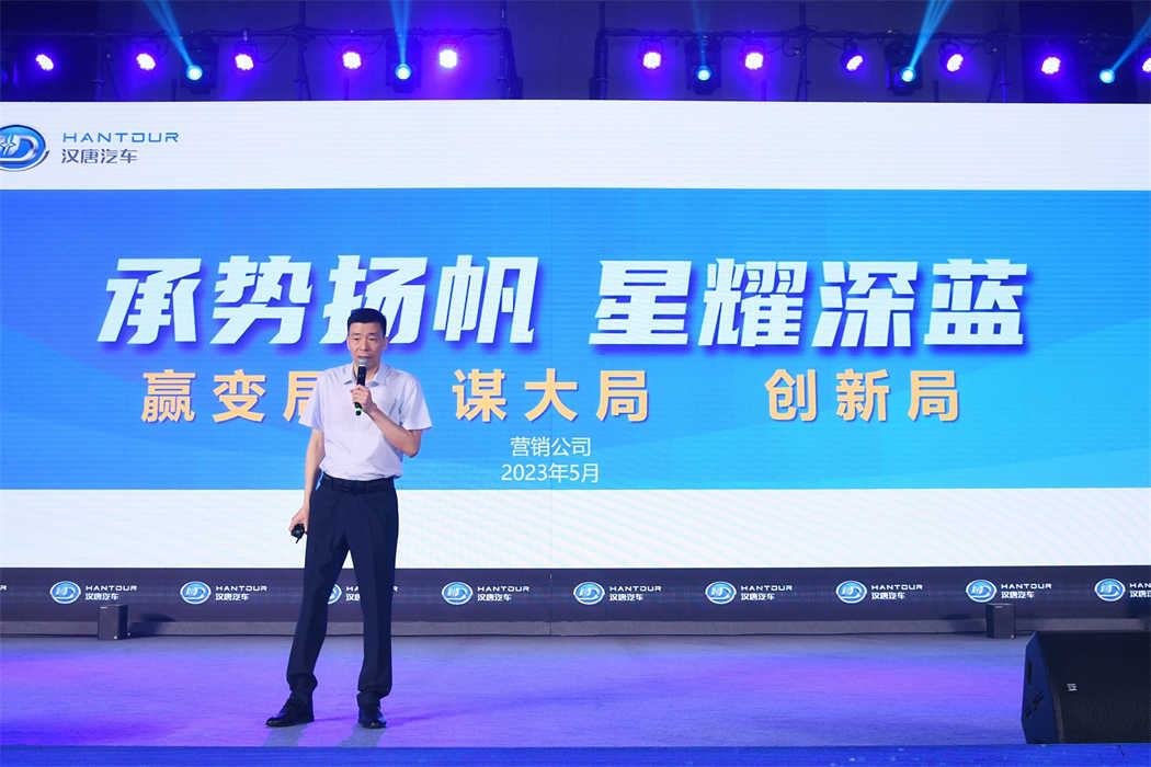 1692085495111353.jpg 04.jpg