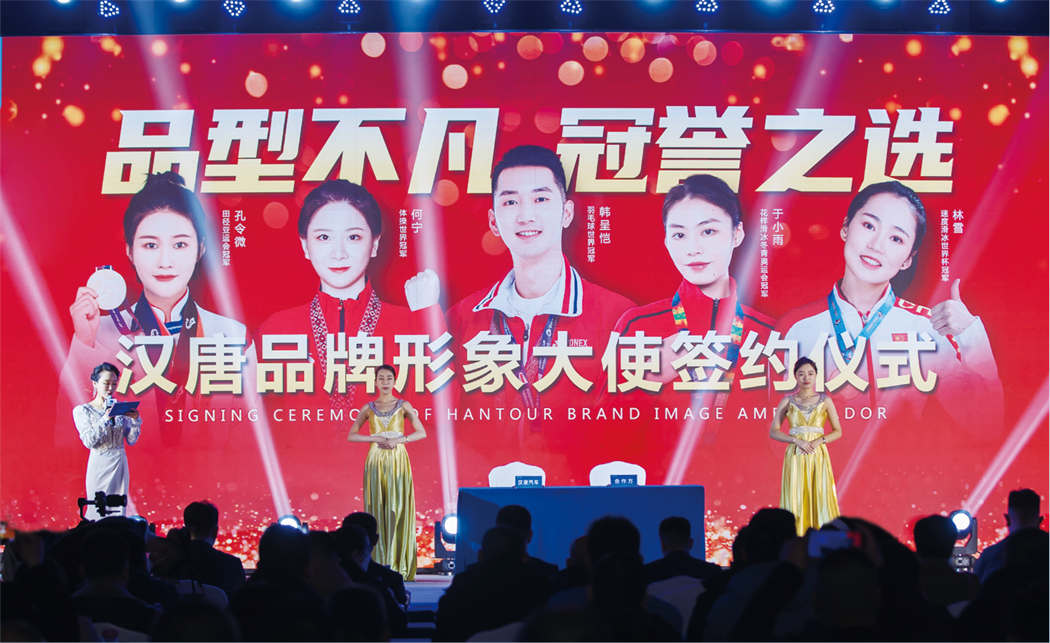 1692085703740576.jpg 05.jpg