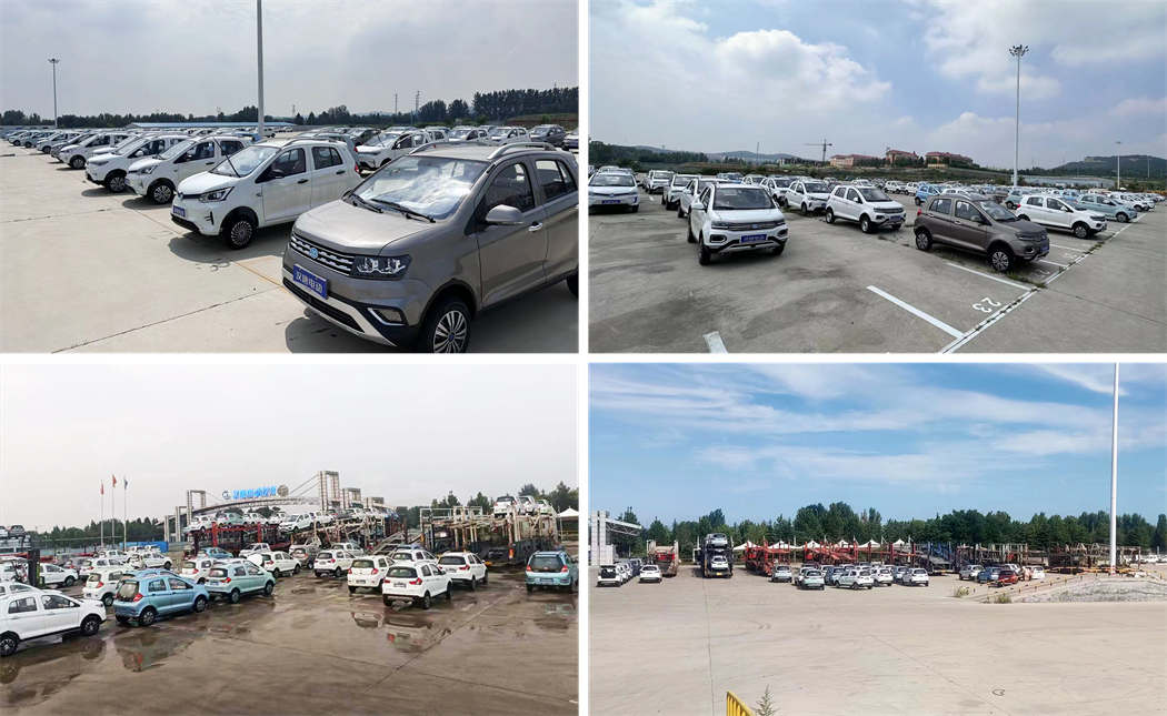 1692086237732443.jpg 04.jpg