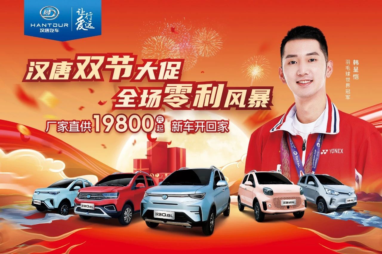 1723962811108039.jpg 01.jpg