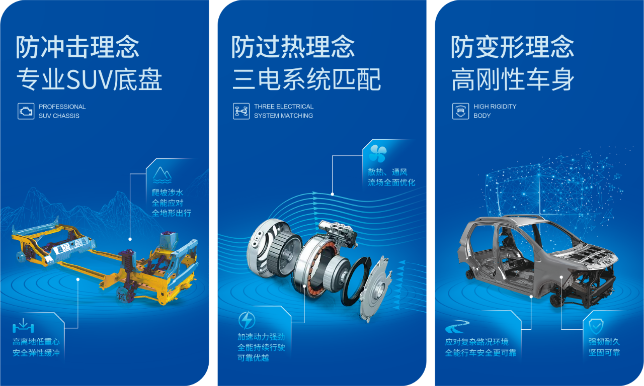 1723963048136307.png 05.png