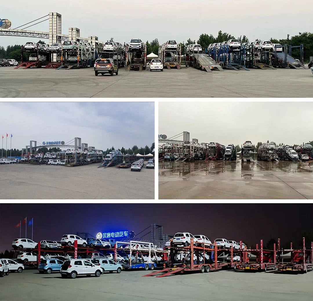 1723963881106202.jpg 04.jpg