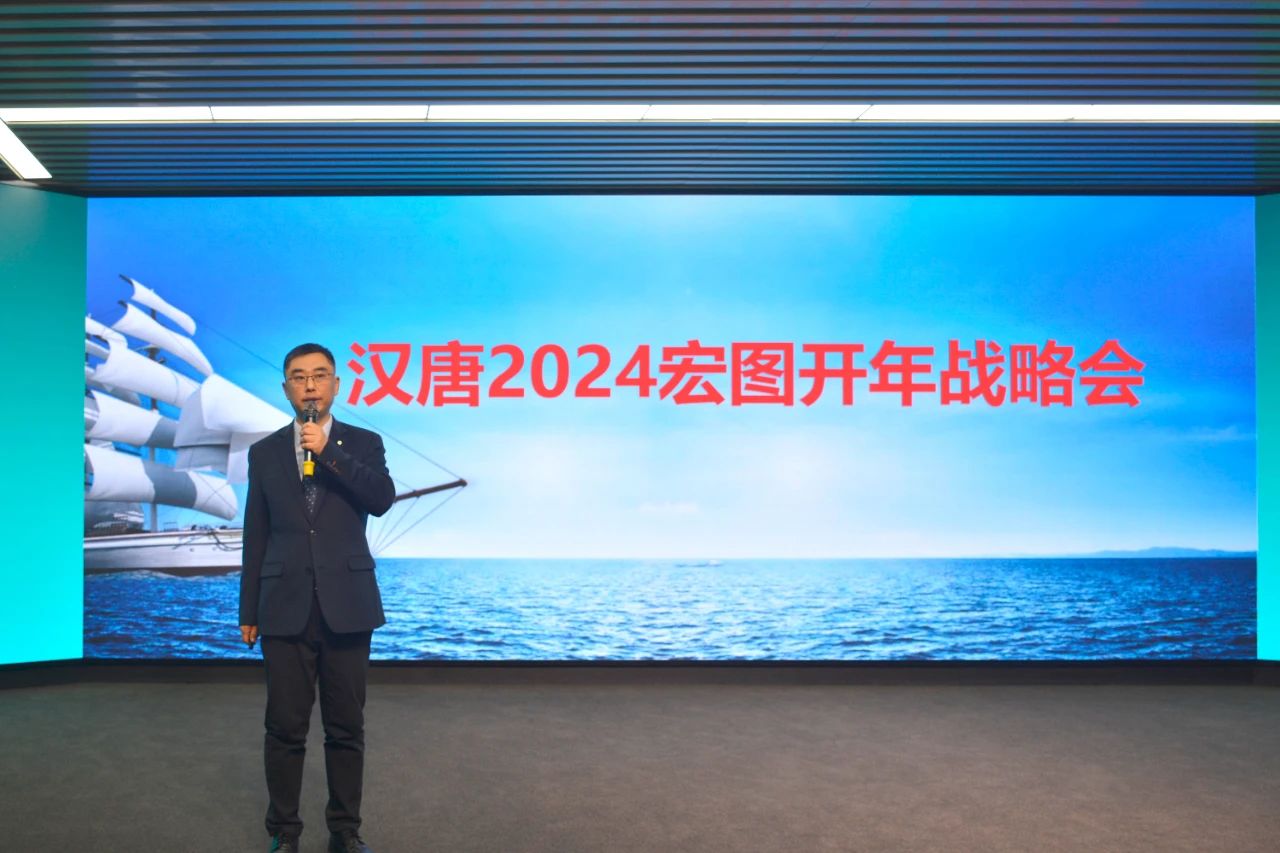 1723966333995023.jpg 03.jpg